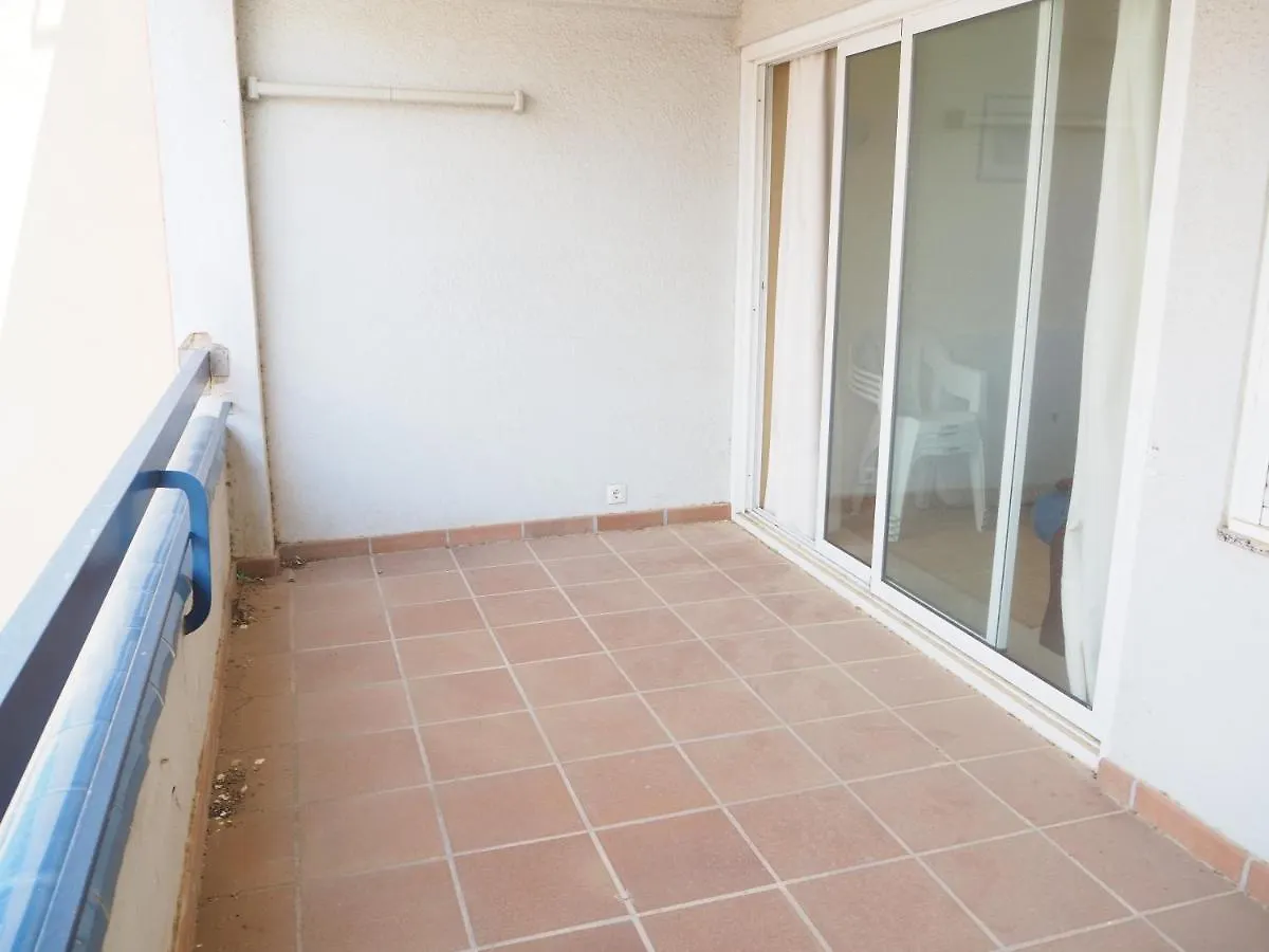 Apartament A 2 Minuts De La Platja, Amb Ac Platja d'Aro Spain
